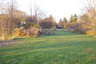 IMGP1205.JPG
