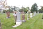IMGP1565.JPG