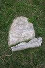 Filename=Jenkins2C_Hester_2_1.jpg
Filesize=339KiB
Dimensions=733x1100
Date added=Mar 23, 2012 Jenkins2C_Hester_2_1.jpg