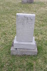 Filename=Jinkins2C_Thomas_E____Archibald___Pearl___James1.jpg
Filesize=937KiB
Dimensions=733x1100
Date added=Mar 23, 2012 Jinkins2C_Thomas_E____Archibald___Pearl___James1.jpg
