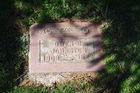 Filename=Johnston2C_Owen_B_1.jpg
Filesize=952KiB
Dimensions=1100x733
Date added=Apr 06, 2012 Johnston2C_Owen_B_1.jpg