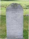 Joseph_Woods_Stone_Les.jpg