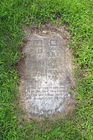 Filename=Knight2C_Samuel_H____Mary1.JPG
Filesize=385KiB
Dimensions=733x1100
Date added=Jul 08, 2013 Knight2C_Samuel_H____Mary1.JPG