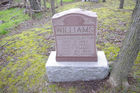 Leonard_Williams.jpg