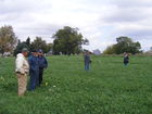 Filename=Les3.JPG
Filesize=1409KiB
Dimensions=1099x824
Date added=Oct 12, 2013 Les3.JPG