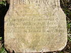 Filename=Les4.JPG
Filesize=1668KiB
Dimensions=1099x824
Date added=Oct 12, 2013 Les4.JPG