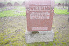 Louis_Wililiams.jpg