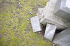 Filename=Markers_AW_LW.jpg
Filesize=1229KiB
Dimensions=1200x800
Date added=Apr 21, 2011 Markers_AW_LW.jpg