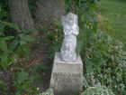 Filename=Mary-Ann-Gillier.jpg
Filesize=309KiB
Dimensions=1280x960
Date added=Jul 07, 2010 Mary-Ann-Gillier.jpg