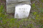 Mary_Melvill_Resized.jpg