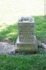Filename=McDonald2C_Sherry_Ann___John___Mable1.jpg
Filesize=266KiB
Dimensions=733x1100
Date added=Apr 06, 2012 McDonald2C_Sherry_Ann___John___Mable1.jpg