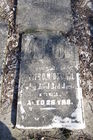 Filename=McDonnell2C_Peter_C_1.jpg
Filesize=971KiB
Dimensions=733x1100
Date added=Mar 20, 2012 McDonnell2C_Peter_C_1.jpg