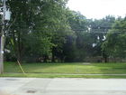 Filename=McDougall_Cemetery_2013.JPG
Filesize=1323KiB
Dimensions=1100x825
Date added=Aug 04, 2013 McDougall_Cemetery_2013.JPG