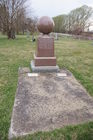 Filename=Moore2C_William___Catherine2.jpg
Filesize=899KiB
Dimensions=733x1100
Date added=Mar 23, 2012 Moore2C_William___Catherine2.jpg