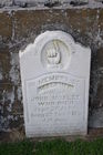 Filename=Moxley2C_Malvina___John1.jpg
Filesize=1003KiB
Dimensions=733x1100
Date added=Mar 21, 2012 Moxley2C_Malvina___John1.jpg
