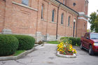 Filename=NCorner.jpg
Filesize=94KiB
Dimensions=675x450
Date added=Oct 24, 2012 NCorner.jpg