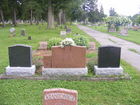Filename=O_E_1.JPG
Filesize=1563KiB
Dimensions=1299x974
Date added=Jul 29, 2010 O_E_1.JPG