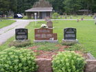 Filename=O_E_8.JPG
Filesize=1585KiB
Dimensions=1299x974
Date added=Jul 29, 2010 O_E_8.JPG