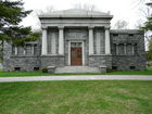 Filename=OldMausoleum1TNigh.JPG
Filesize=246KiB
Dimensions=640x480
Date added=Jul 06, 2010 OldMausoleum1TNigh.JPG