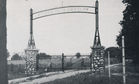 Filename=OldPhotoGates.jpg
Filesize=124KiB
Dimensions=700x424
Date added=Nov 09, 2012 OldPhotoGates.jpg