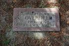 Filename=Overfield2C_Alfred_William.jpg
Filesize=235KiB
Dimensions=1024x683
Date added=Feb 27, 2012 Overfield2C_Alfred_William.jpg