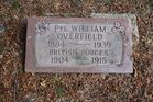 Overfield2C_William.jpg
