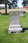 Filename=Ramsden2C_Edwin_A____Mary_A____Edward1.jpg
Filesize=348KiB
Dimensions=733x1100
Date added=Apr 06, 2012 Ramsden2C_Edwin_A____Mary_A____Edward1.jpg