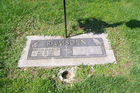 Filename=Ramsden2C_Ronald_Albert_Jr_1.jpg
Filesize=951KiB
Dimensions=1100x733
Date added=Apr 06, 2012 Ramsden2C_Ronald_Albert_Jr_1.jpg