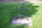 Filename=Richardson2C_J__Ronald___Ethel_E__nee_Lee1.jpg
Filesize=967KiB
Dimensions=1100x733
Date added=Apr 06, 2012 Richardson2C_J__Ronald___Ethel_E__nee_Lee1.jpg