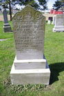 Filename=Richardson2C_J__Ronald___Ethel_E__nee_Lee2.jpg
Filesize=351KiB
Dimensions=733x1100
Date added=Apr 06, 2012 Richardson2C_J__Ronald___Ethel_E__nee_Lee2.jpg
