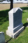 Filename=Richardson2C_J__Ronald___Ethel_E__nee_Lee3_1.jpg
Filesize=292KiB
Dimensions=733x1100
Date added=Apr 06, 2012 Richardson2C_J__Ronald___Ethel_E__nee_Lee3_1.jpg