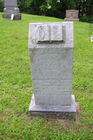 Filename=Rubel2C_Chrisy___Jesse1.JPG
Filesize=286KiB
Dimensions=733x1100
Date added=Jul 08, 2013 Rubel2C_Chrisy___Jesse1.JPG