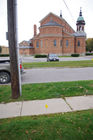 Filename=SCornerSWSide.jpg
Filesize=74KiB
Dimensions=450x675
Date added=Oct 24, 2012 SCornerSWSide.jpg