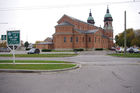 Filename=STJosephsCemeteryArea.jpg
Filesize=63KiB
Dimensions=675x450
Date added=Oct 24, 2012 STJosephsCemeteryArea.jpg