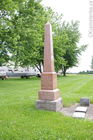 Filename=Smith2C_Jam___Mrs2.jpg
Filesize=310KiB
Dimensions=733x1100
Date added=Jun 30, 2013 Smith2C_Jam___Mrs2.jpg