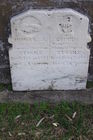 Filename=Starks2C_Thomas_J____Cornelia1.jpg
Filesize=879KiB
Dimensions=733x1100
Date added=Mar 21, 2012 Starks2C_Thomas_J____Cornelia1.jpg