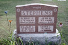 Stephens2C_A_J_W___C2.jpg