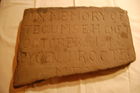 Filename=Tecumseh_Memorial_Stone_1.JPG
Filesize=1361KiB
Dimensions=1099x731
Date added=Dec 15, 2013 Tecumseh_Memorial_Stone_1.JPG