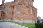 W-Corner.jpg
