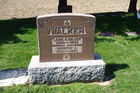 Filename=Walker2C_Lewis_H____Dorothy_A_1.jpg
Filesize=949KiB
Dimensions=1100x733
Date added=Apr 06, 2012 Walker2C_Lewis_H____Dorothy_A_1.jpg