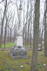 William_Stone_Large.jpg