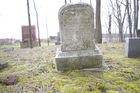 Filename=Williams_Catherine_Augusta.jpg
Filesize=979KiB
Dimensions=1200x800
Date added=Apr 21, 2011 Williams_Catherine_Augusta.jpg