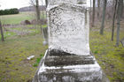 Filename=Williams_Large.jpg
Filesize=988KiB
Dimensions=1200x800
Date added=Apr 21, 2011 Williams_Large.jpg