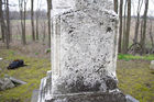 Filename=Williams_Sanford.jpg
Filesize=964KiB
Dimensions=1200x800
Date added=Apr 21, 2011 Williams_Sanford.jpg