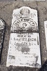 Filename=Woodrow2C_Eliza_Jane1.jpg
Filesize=959KiB
Dimensions=733x1100
Date added=Mar 19, 2012 Woodrow2C_Eliza_Jane1.jpg