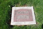 Filename=Young2C_Dustien_Viscillia_Jan1.jpg
Filesize=972KiB
Dimensions=1100x733
Date added=Apr 06, 2012 Young2C_Dustien_Viscillia_Jan1.jpg