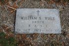 Yule2C_William_S.jpg