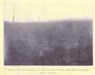 Filename=burial_site_001.jpg
Filesize=150KiB
Dimensions=973x768
Date added=Sep 06, 2013 burial_site_001.jpg