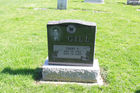 Filename=gillbright.jpg
Filesize=930KiB
Dimensions=1100x733
Date added=Apr 07, 2012 gillbright.jpg
