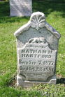 Filename=http___ckcemeteries_ca_cpg15x_albums_userpics_10010_thumb_Hartford2C_Nathan_H_1.jpg
Filesize=300KiB
Dimensions=733x1100
Date added=Apr 06, 2012 http___ckcemeteries_ca_cpg15x_albums_userpics_10010_thumb_Hartford2C_Nathan_H_1.jpg